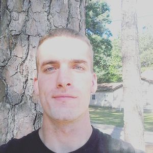 Meet your Posher, Kenny